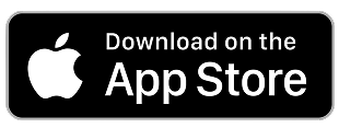 Download on the App Store