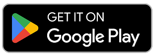 Get it on Google Play